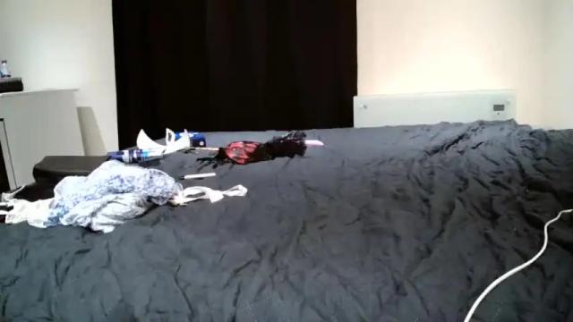 Image 8 of hereheretherethere Stream on Chaturbate on 17 months ago