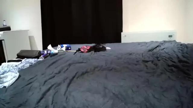 Thumbnail 3, hereheretherethere's Stream at Chaturbate, 17 months ago