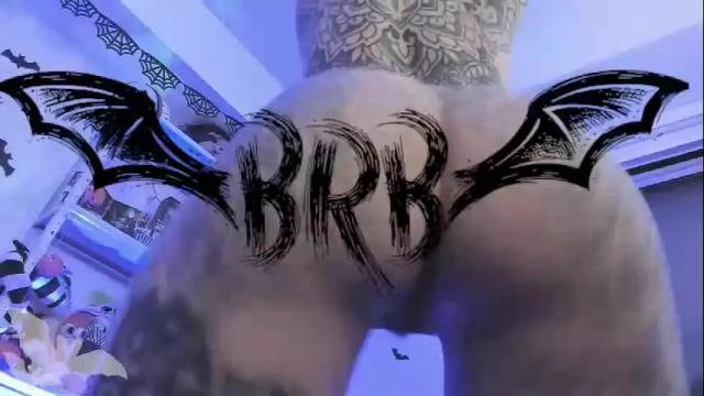 Image 11 of herinfernalmajesty Stream on Chaturbate on 1 month ago