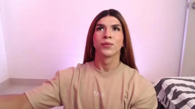 Thumbnail 3, hermione_lodge1's Stream at Chaturbate, 13 months ago
