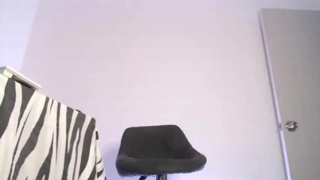 Thumbnail 3, hermione_lodge1's Stream at Chaturbate, 12 months ago