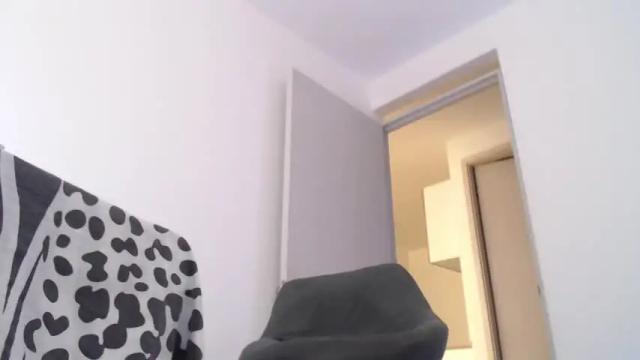 Thumbnail 2, hermione_lodge1's Stream at Chaturbate, 12 months ago