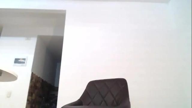 Image 2 of hermione_lodge1 Stream on Chaturbate on 9 days ago