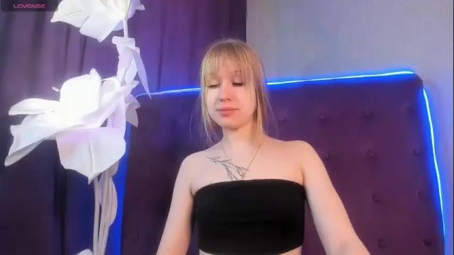 Thumbnail 2, hermione_reid's Stream at Chaturbate, 1 month ago