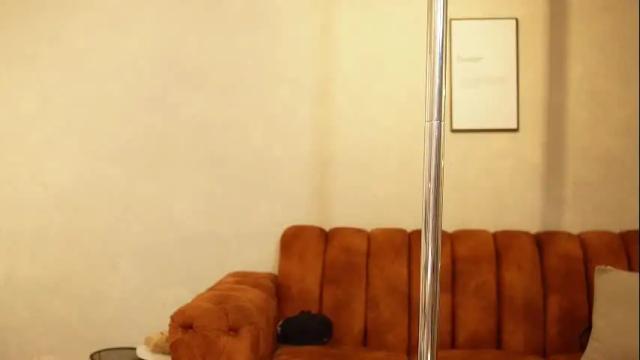 Thumbnail 3, hermionescott's Stream at Chaturbate, 1 month ago