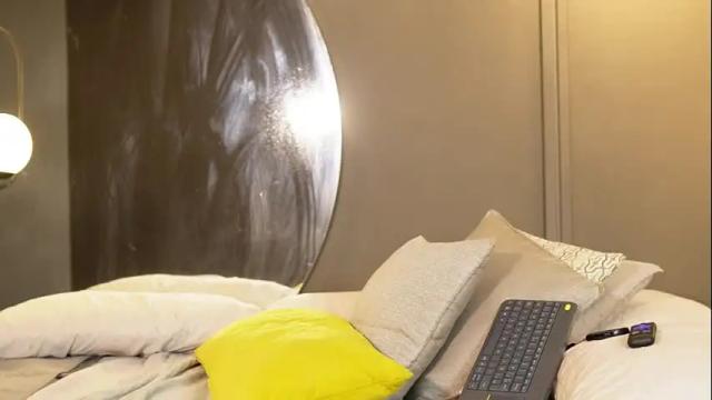 Image 6 of hermionescott Stream on Chaturbate on 1 month ago