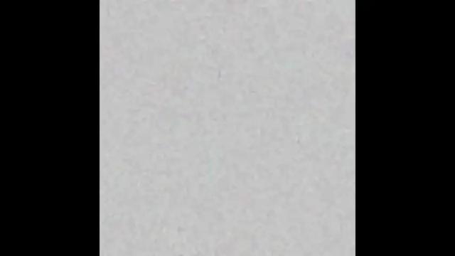 Thumbnail 1, hermoniie's Stream at Chaturbate, 2 months ago