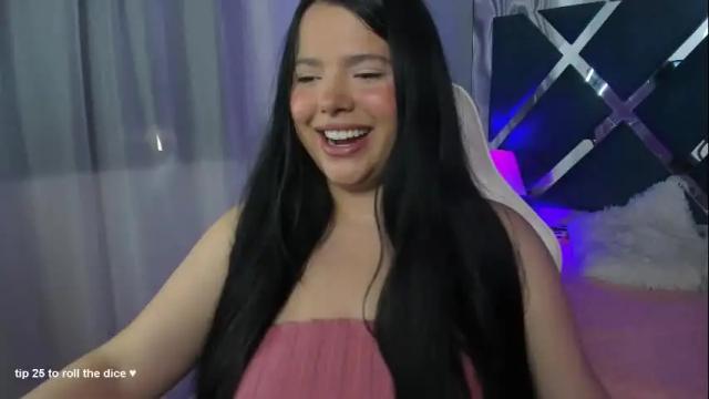 Image 6 of hermoniie Stream on Chaturbate on 2 months ago