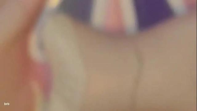 Image 3 of hermoniie Stream on Chaturbate on 2 months ago
