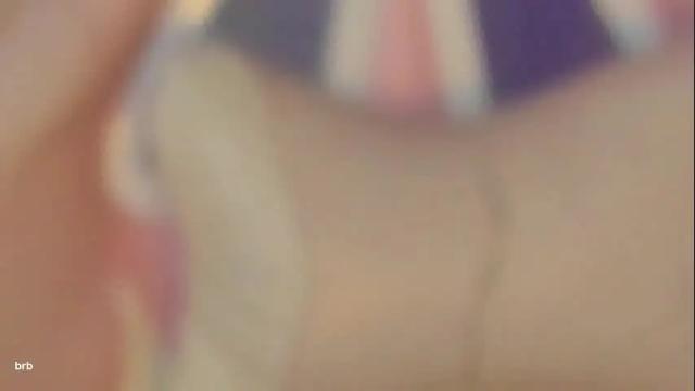 Image 4 of hermoniie Stream on Chaturbate on 2 months ago