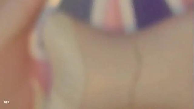 Thumbnail 2, hermoniie's Stream at Chaturbate, 2 months ago