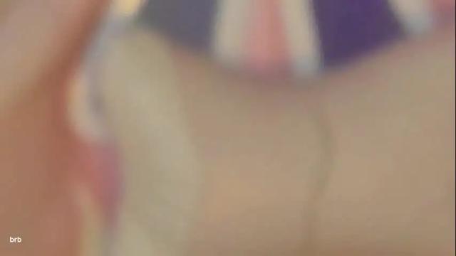 Image 6 of hermoniie Stream on Chaturbate on 2 months ago