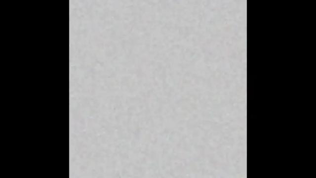 Thumbnail 1, hermoniie's Stream at Chaturbate, 2 months ago