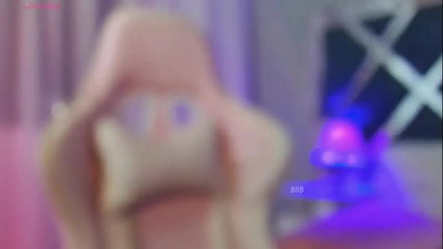Image 10 of hermoniie Stream on Chaturbate on 1 month ago