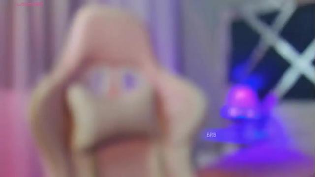 Thumbnail 3, hermoniie's Stream at Chaturbate, 1 month ago