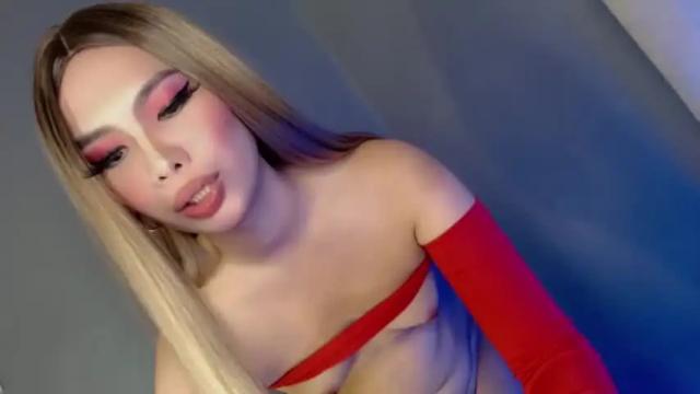 Image 3 of hermosa28 Stream on Chaturbate on 12 months ago