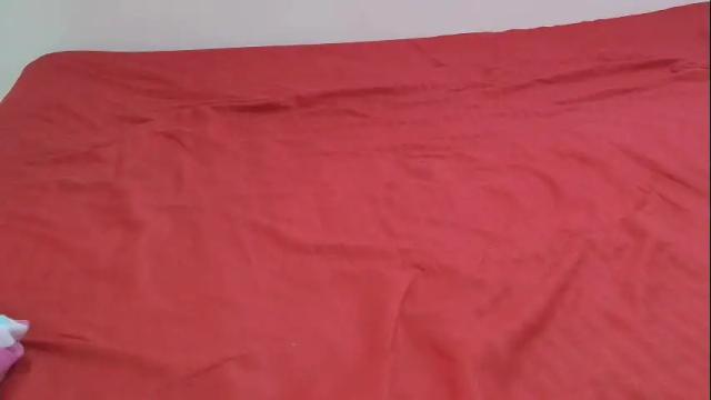 Image 6 of hermosanalgona Stream on Chaturbate on 1 month ago