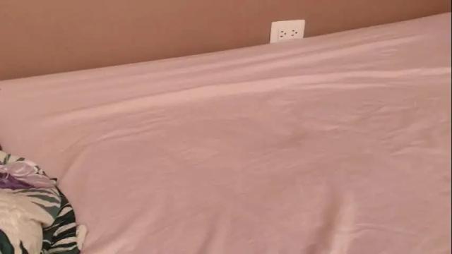 Thumbnail 2, hermosanalgona's Stream at Chaturbate, 2 months ago