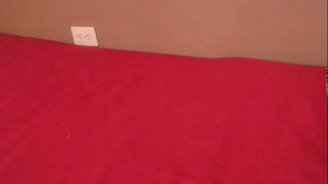 Thumbnail 1, hermosanalgona's Stream at Chaturbate, 2 months ago