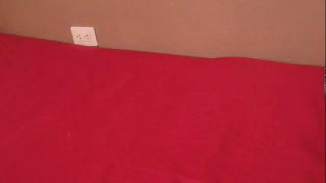 Image 3 of hermosanalgona Stream on Chaturbate on 2 months ago