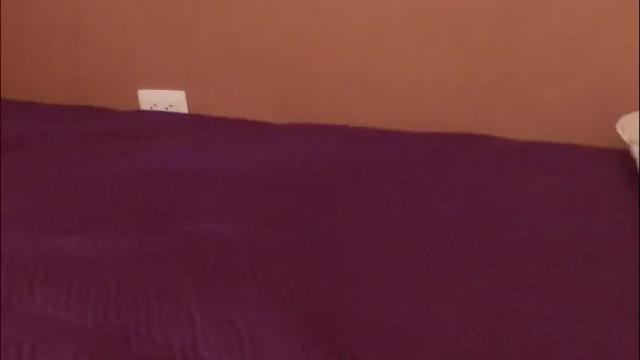 Image 8 of hermosanalgona Stream on Chaturbate on 1 month ago