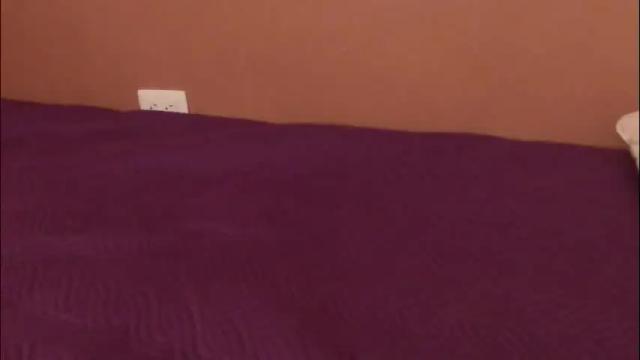 Thumbnail 3, hermosanalgona's Stream at Chaturbate, 1 month ago