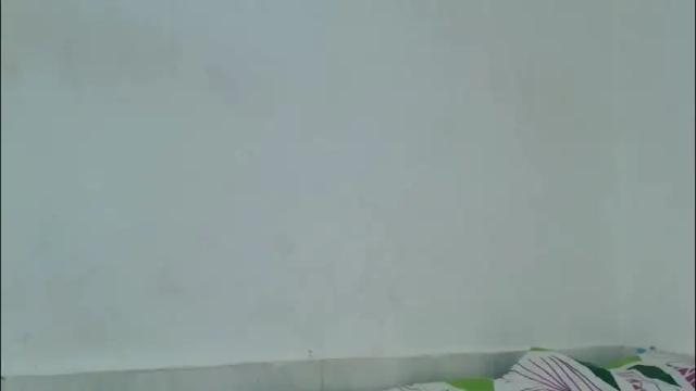 Thumbnail 1, hermosanalgona's Stream at Chaturbate, 1 month ago