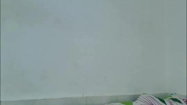 Image 2 of hermosanalgona Stream on Chaturbate on 1 month ago