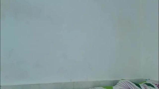 Image 3 of hermosanalgona Stream on Chaturbate on 1 month ago