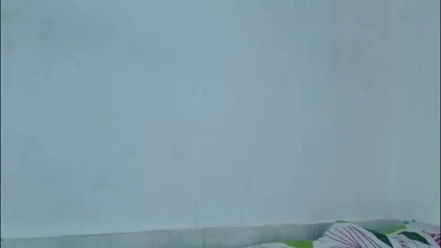 Image 4 of hermosanalgona Stream on Chaturbate on 1 month ago