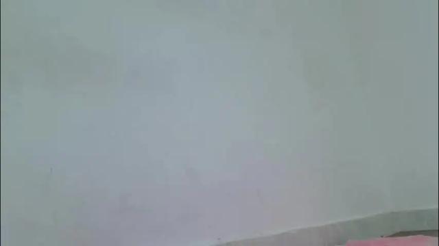 Thumbnail 2, hermosanalgona's Stream at Chaturbate, 1 month ago