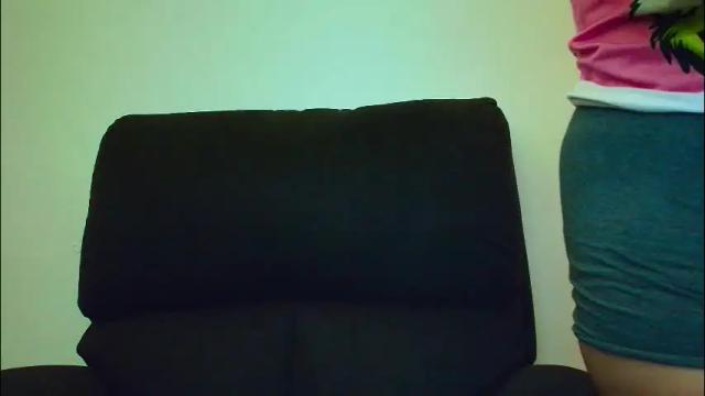 Thumbnail 1, hermosanalgona's Stream at Chaturbate, 15 days ago