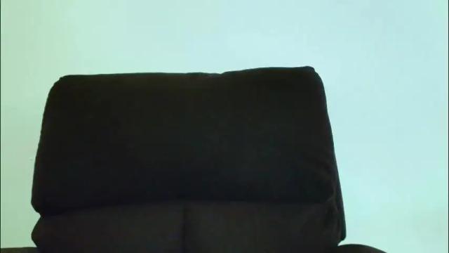 Image 11 of hermosanalgona Stream on Chaturbate on 14 days ago