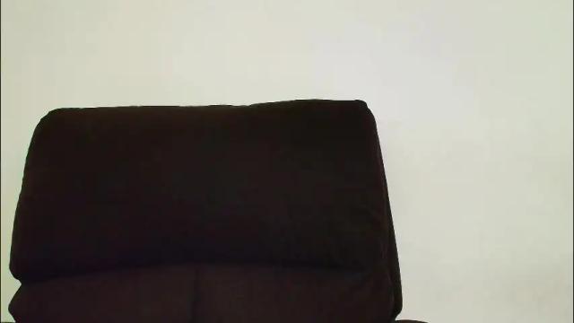 Thumbnail 1, hermosanalgona's Stream at Chaturbate, 12 days ago