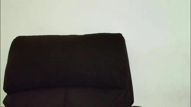 Image 3 of hermosanalgona Stream on Chaturbate on 12 days ago