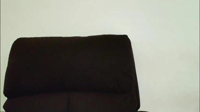 Image 4 of hermosanalgona Stream on Chaturbate on 12 days ago