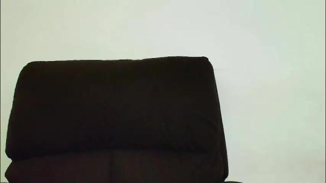 Thumbnail 2, hermosanalgona's Stream at Chaturbate, 12 days ago