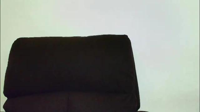 Image 8 of hermosanalgona Stream on Chaturbate on 12 days ago