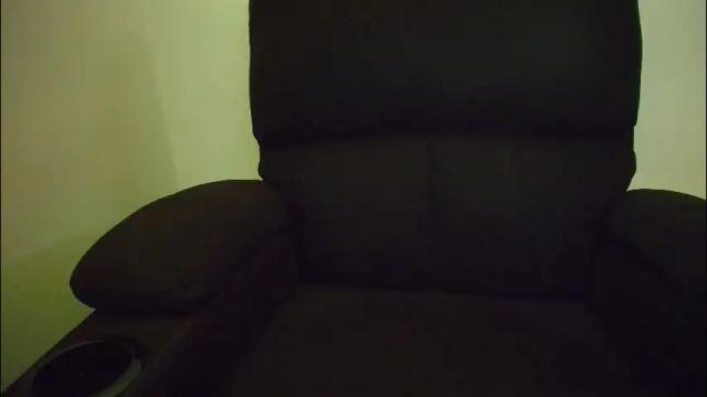 Image 10 of hermosanalgona Stream on Chaturbate on 3 days ago