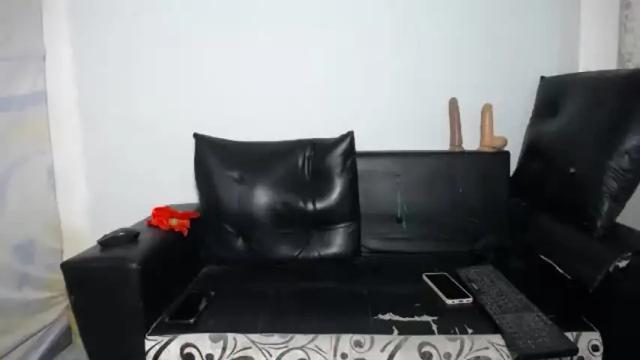 Thumbnail 1, hersheybanks's Stream at Chaturbate, 21 months ago