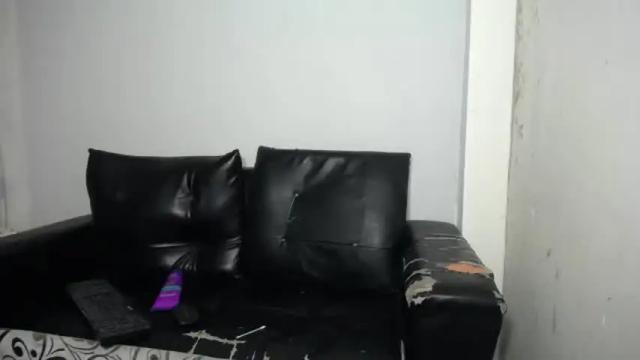 Image 7 of hersheybanks Stream on Chaturbate on 20 months ago