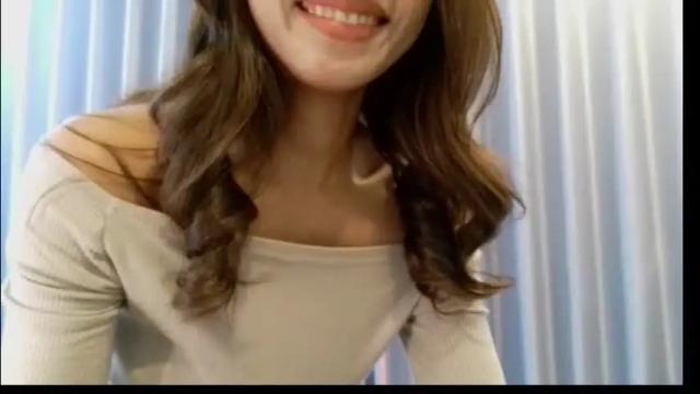 Image 11 of hersheys_aran Stream on Chaturbate on 1 month ago