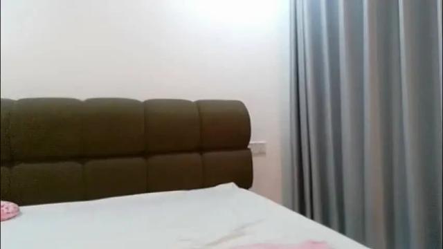 Image 12 of hersheys_aran Stream on Chaturbate on 1 month ago