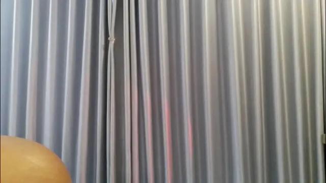 Thumbnail 2, hersheys_aran's Stream at Chaturbate, 28 days ago