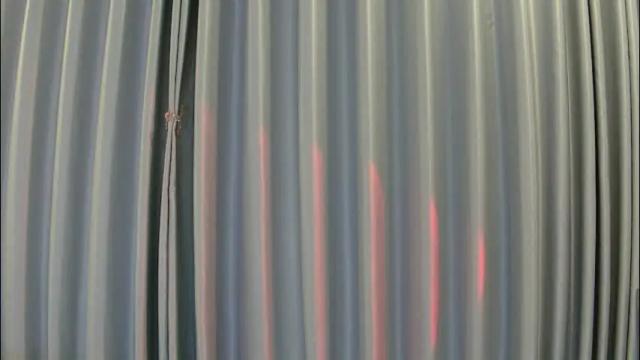 Image 8 of hersheys_aran Stream on Chaturbate on 1 month ago