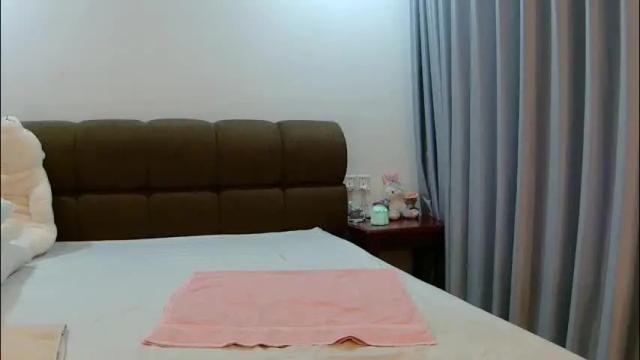 Thumbnail 3, hersheys_aran's Stream at Chaturbate, 10 days ago