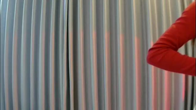 Thumbnail 1, hersheys_aran's Stream at Chaturbate, 8 days ago