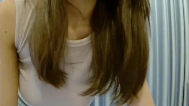 Thumbnail 2, hersheys_aran's Stream at Chaturbate, 4 days ago