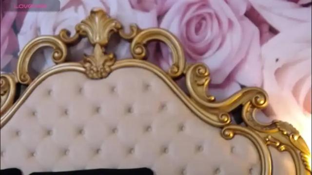 Thumbnail 3, hessahessy's Stream at Chaturbate, 1 month ago