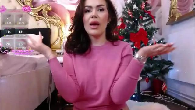 Thumbnail 3, hessahessy's Stream at Chaturbate, 9 days ago